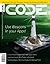 CODE Magazine - 2014 May/June (Ad-Free!)