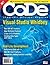 CODE Magazine - 2004 - Janu...