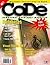 CODE Magazine - 2003 - Nove...