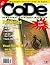 CODE Magazine - 2003 - November/December