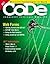 CODE Magazine - 2003 - Marc...