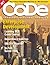 CODE Magazine - 2007 - May/Jun by Sahil Malik