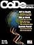 CODE Magazine - 2001 - Issue 1
