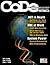 CODE Magazine - 2001 - Issue 1