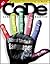CODE Magazine - 2002 - Sept/Oct by Michael Saltzman