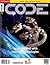 CODE Magazine - 2013 Jul/Aug