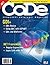 CODE Magazine - 2003 - May/...