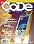 CODE Magazine - 2003 - Sept...