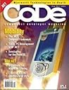 CODE Magazine - 2003 - September/October