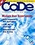 CODE Magazine - 2008 Nov/Dec