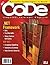 CODE Magazine - 2003 - July...