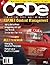 CODE Magazine - 2004 - Marc...