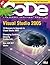 CODE Magazine - 2005 - Nov/Dec