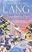 Something to Prove (Magnolia Beach, #1)
