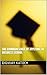 The Common Sense of Applying to Business School - MBA Admissi... by Digvijay Katoch