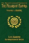 The Realmwalker Chronicles: The Pillars of Natura, Volume 1: Maior