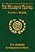 The Realmwalker Chronicles by Lee Aarons
