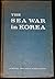 The Sea War in Korea