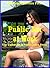 Public Sex at Work: Five Explicit Sex in Public Erotica Stories