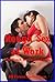 Rough Sex at Work: Five Rough Sex Erotica Stories
