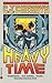 Heavy Time (Company Wars, #4)