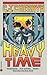 Heavy Time by C.J. Cherryh