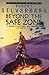 Beyond the Safe Zone (Collected Stories, Vol 3)