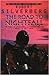The Road to Nightfall (The Collected Stories, Volume 4)
