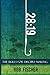 28:19: The Skills for Disciple-Making