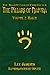The Realmwalker Chronicles by Lee Aarons