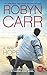 A New Hope (Thunder Point #8)
