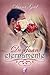 Don Juan eternamente (Romantic Ediciones) (Spanish Edition)