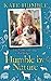 Humble by Nature by Kate Humble