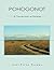 Pohogonot: A Collection of Stories