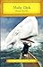 Moby Dick (Junior Classics for Young Readers)