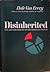 Disinherited: The Lost Birthright of the American Indian