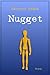 Nugget