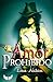 Amor Prohibido (Spanish Edition)