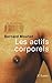 Les actifs corporels (French Edition)