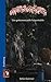 Geistergefährte - Die geheimnisvolle Felsenhöhle (German Edition)