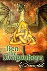 Ben the Dragonborn