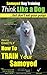Samoyed Training | Think Like a Dog, But Don’t Eat Your Poop! |: Here's EXACTLY How to Train Your Samoyed