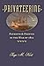 Privateering: Patriots and Profits in the War of 1812
