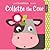 Collette the Cow