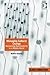 Managing Cultural Change: R...