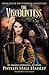 The Viscountess (The Narbonne Inheritance Book 2)