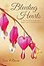 Bleeding Hearts: A True Story of Alzheimer's, Family, and the Other Woman