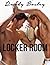 Locker Room by Randy Bosley