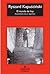 El mundo de hoy by Ryszard Kapuściński