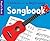 Ukulele From The Beginning: Songbook